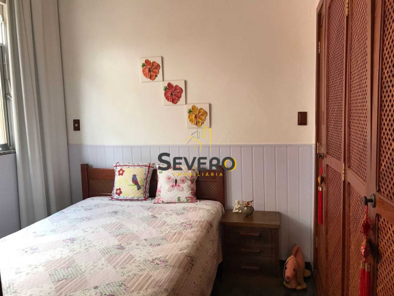 Imagem Casa com 3 Quartos à Venda, 240 m² em Trindade - São Gonçalo Imagem Casa com 3 Quartos à Venda, 240 m² em Trindade - São Gonçalo