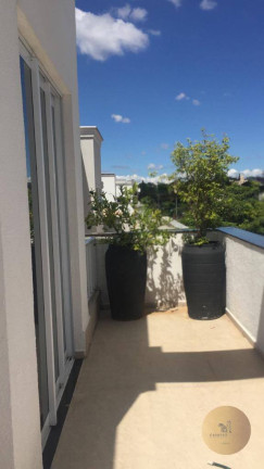 Imagem Casa de Condomínio com 3 Quartos à Venda, 420 m² em Cerâmica - São Caetano Do Sul Imagem Casa de Condomínio com 3 Quartos à Venda, 420 m² em Cerâmica - São Caetano Do Sul