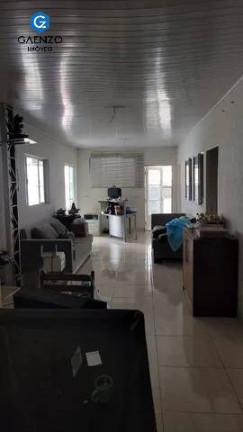 Imagem Casa com 4 Quartos à Venda, 487 m² em Vila Osasco - Osasco Imagem Casa com 4 Quartos à Venda, 487 m² em Vila Osasco - Osasco