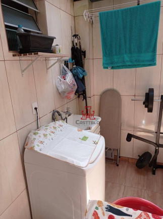 Imagem Sobrado com 3 Quartos à Venda, 70 m² em Jardim Tókio - Londrina Imagem Sobrado com 3 Quartos à Venda, 70 m² em Jardim Tókio - Londrina