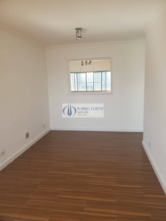Imagem Apartamento com 3 Quartos à Venda, 72 m² em Vila Das Mercês - São Paulo