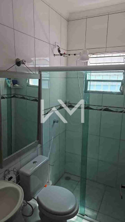 Imagem Casa com 2 Quartos à Venda, 93 m² em Jardim Mediterrâneo - Guarulhos Imagem Casa com 2 Quartos à Venda, 93 m² em Jardim Mediterrâneo - Guarulhos