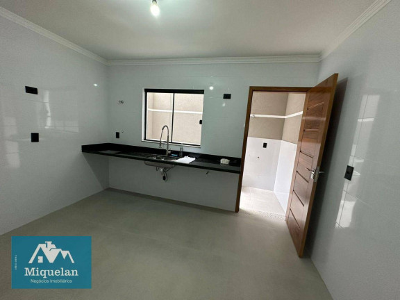 Imagem Sobrado com 3 Quartos à Venda, 137 m² em Parada Inglesa - São Paulo Imagem Sobrado com 3 Quartos à Venda, 137 m² em Parada Inglesa - São Paulo