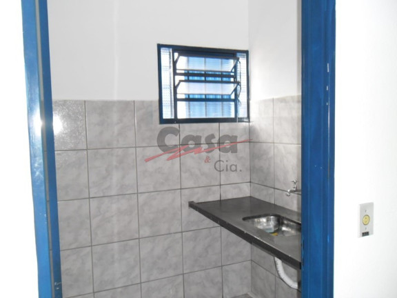 Imagem Imóvel Comercial à Venda, 500 m² em Jardim Anhanguera - Ribeirão Preto