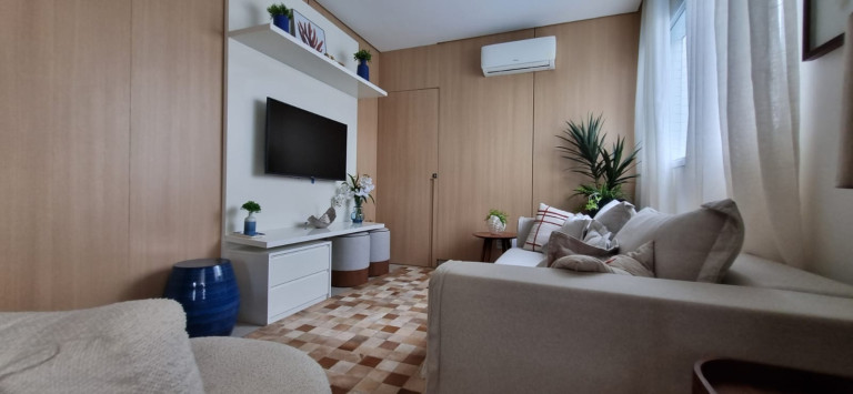 Imagem Cobertura com 3 Quartos à Venda, 150 m² em Vila Clais - Bertioga Imagem Cobertura com 3 Quartos à Venda, 150 m² em Vila Clais - Bertioga