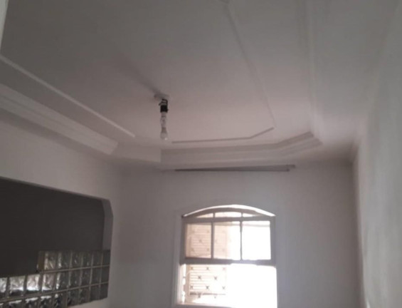 Imagem Chácara com 6 Quartos à Venda, 600 m² em Campestre - Piracicaba