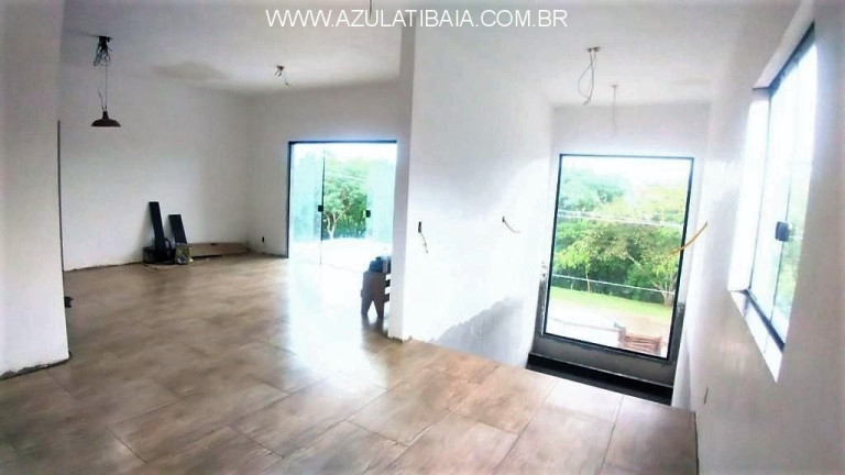 Imagem Casa com 4 Quartos à Venda, 300 m² em Condominio Residencial Shambala Iii - Atibaia Imagem Casa com 4 Quartos à Venda, 300 m² em Condominio Residencial Shambala Iii - Atibaia