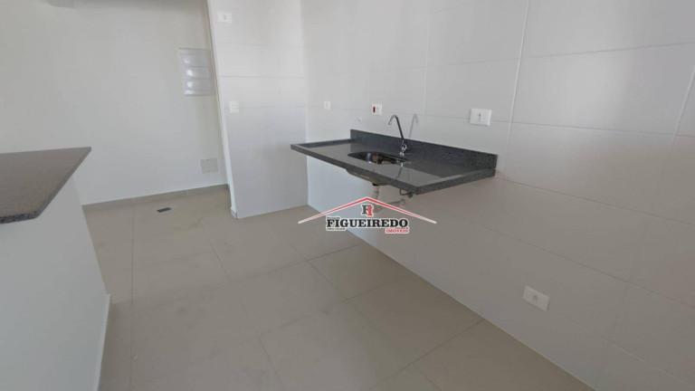 Imagem Apartamento com 2 Quartos à Venda, 72 m² em Guilhermina - Praia Grande Imagem Apartamento com 2 Quartos à Venda, 72 m² em Guilhermina - Praia Grande