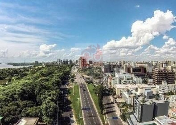 Imagem Sala Comercial à Venda, 38 m² em Praia De Belas - Porto Alegre Imagem Sala Comercial à Venda, 38 m² em Praia De Belas - Porto Alegre