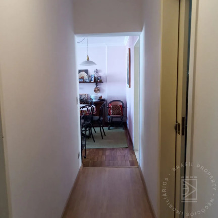 Imagem Apartamento com 3 Quartos à Venda, 107 m² em Vila Adyana - São José Dos Campos Imagem Apartamento com 3 Quartos à Venda, 107 m² em Vila Adyana - São José Dos Campos