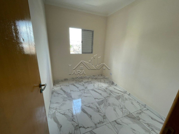 Imagem Apartamento com 2 Quartos à Venda, em Artur Alvim - São Paulo Imagem Apartamento com 2 Quartos à Venda, em Artur Alvim - São Paulo