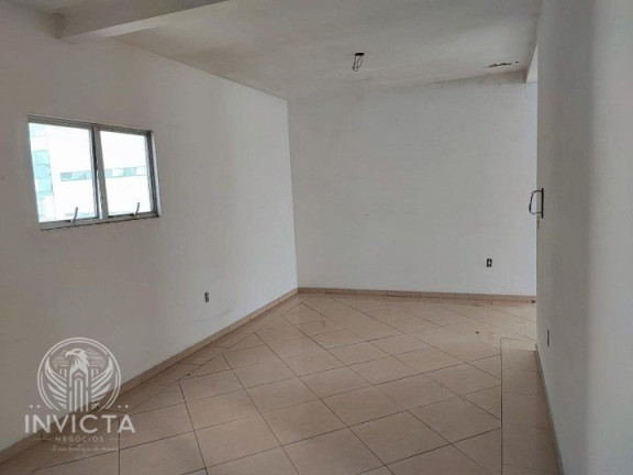 Imagem Imóvel à Venda, 687 m² em Centro - Balneário Camboriú