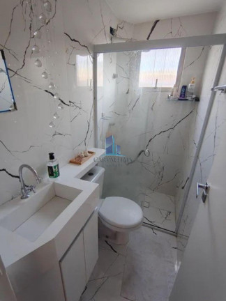 Imagem Imóvel com 2 Quartos à Venda, 50 m² em São João Batista (venda Nova) - Belo Horizonte Imagem Imóvel com 2 Quartos à Venda, 50 m² em São João Batista (venda Nova) - Belo Horizonte