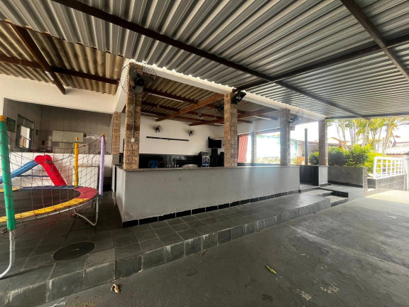 Imagem Casa com 5 Quartos à Venda, 120 m² em Campo Grande - Rio De Janeiro Imagem Casa com 5 Quartos à Venda, 120 m² em Campo Grande - Rio De Janeiro