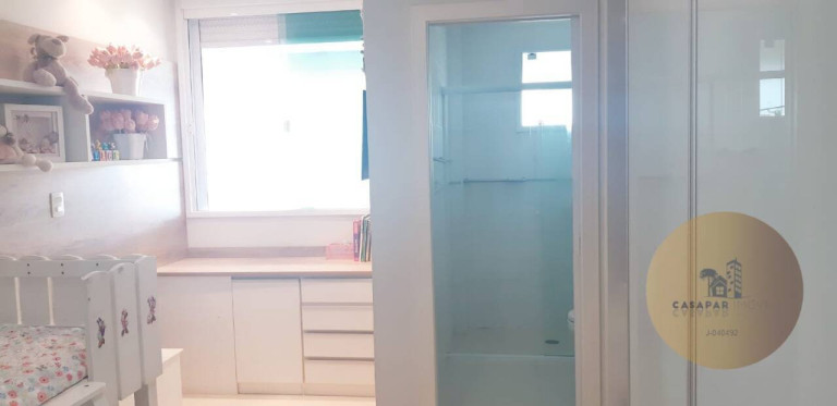 Imagem Apartamento com 3 Quartos à Venda, 150 m² em Jardim Do Mar - São Bernardo Do Campo Imagem Apartamento com 3 Quartos à Venda, 150 m² em Jardim Do Mar - São Bernardo Do Campo