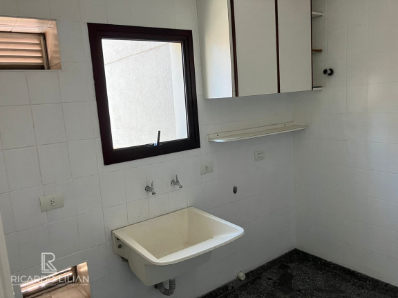 Imagem Apartamento com 4 Quartos à Venda, 159 m² em água Fria - São Paulo Imagem Apartamento com 4 Quartos à Venda, 159 m² em água Fria - São Paulo