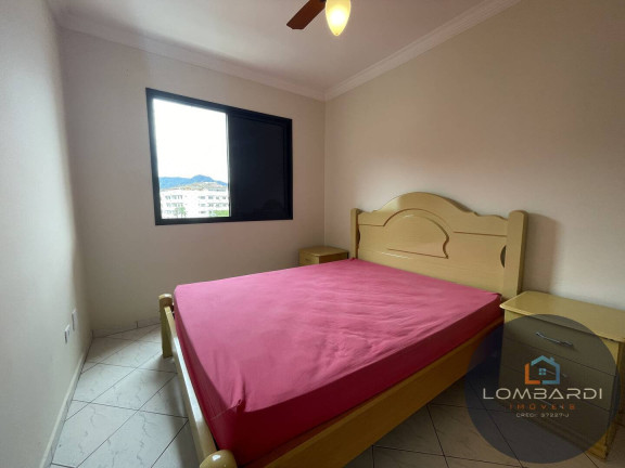 Imagem Apartamento com 3 Quartos à Venda, 90 m² em Centro - Ubatuba Imagem Apartamento com 3 Quartos à Venda, 90 m² em Centro - Ubatuba