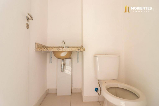 Imagem Sala Comercial à Venda, 39 m² em Centro - Jundiaí Imagem Sala Comercial à Venda, 39 m² em Centro - Jundiaí