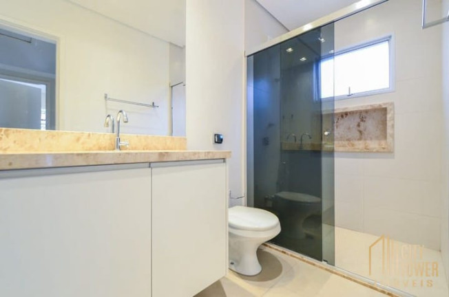 Imagem Casa com 3 Quartos à Venda, 200 m² em Brooklin Paulista - São Paulo