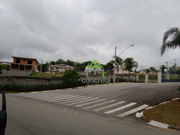 Imagem Terreno em Condomínio à Venda, 401 m² em Parque Dom Henrique - Cotia Imagem Terreno em Condomínio à Venda, 401 m² em Parque Dom Henrique - Cotia