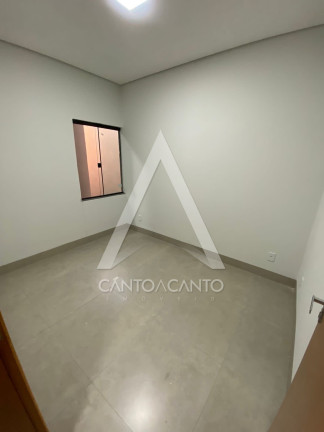 Imagem Casa com 2 Quartos à Venda, 57 m² em Jardim Safira - Sinop