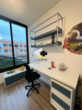 Imagem Apartamento com 3 Quartos à Venda, 83 m² em Morro Do Espelho - São Leopoldo Imagem Apartamento com 3 Quartos à Venda, 83 m² em Morro Do Espelho - São Leopoldo