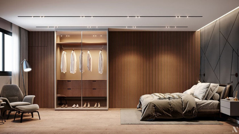 Imagem Apartamento com 3 Quartos à Venda, 85 m² em São Vicente - Itajaí