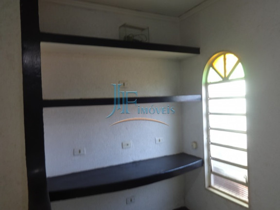 Imagem Sobrado com 3 Quartos à Venda, 170 m² em Vila Virgínia - Ribeirão Preto