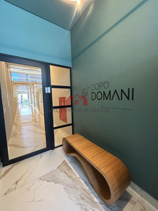 Imagem Apartamento com 2 Quartos à Venda, 64 m² em Padre Esutáquio - Belo Horizonte Imagem Apartamento com 2 Quartos à Venda, 64 m² em Padre Esutáquio - Belo Horizonte