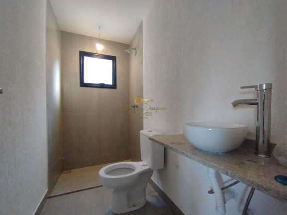 Imagem Casa com 4 Quartos à Venda, 160 m² em Albuquerque - Teresópolis Imagem Casa com 4 Quartos à Venda, 160 m² em Albuquerque - Teresópolis