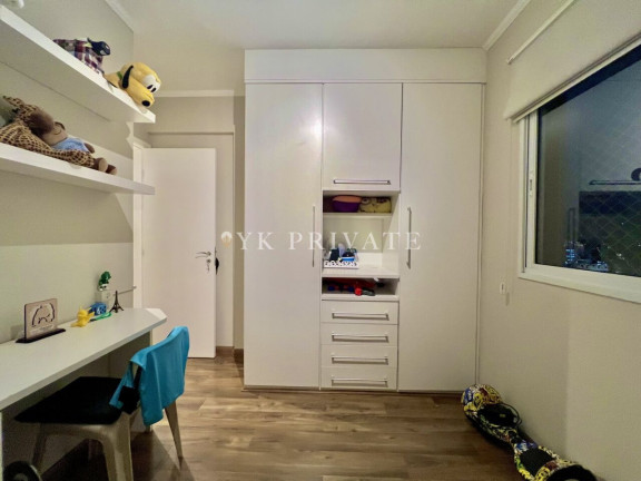 Imagem Apartamento com 3 Quartos à Venda, 85 m² em Vila Romana - São Paulo Imagem Apartamento com 3 Quartos à Venda, 85 m² em Vila Romana - São Paulo