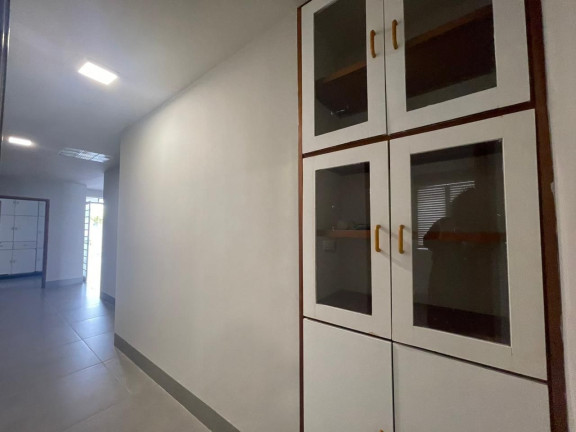 Imagem Casa com 3 Quartos à Venda, 127 m² em Vigilato Pereira - Uberlândia Imagem Casa com 3 Quartos à Venda, 127 m² em Vigilato Pereira - Uberlândia