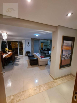 Imagem Apartamento com 4 Quartos à Venda, 302 m² em Residencial Morro Do Ipê - Ribeirão Preto Imagem Apartamento com 4 Quartos à Venda, 302 m² em Residencial Morro Do Ipê - Ribeirão Preto