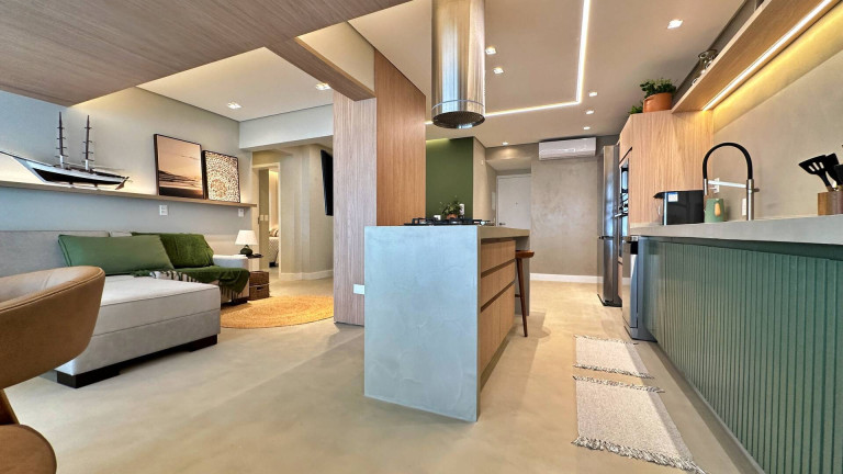 Imagem Apartamento com 3 Quartos à Venda, 100 m² em Riviera De São Lourenço - Bertioga Imagem Apartamento com 3 Quartos à Venda, 100 m² em Riviera De São Lourenço - Bertioga
