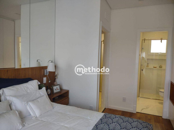 Imagem Apartamento com 3 Quartos à Venda, 91 m² em Swiss Park - Campinas Imagem Apartamento com 3 Quartos à Venda, 91 m² em Swiss Park - Campinas