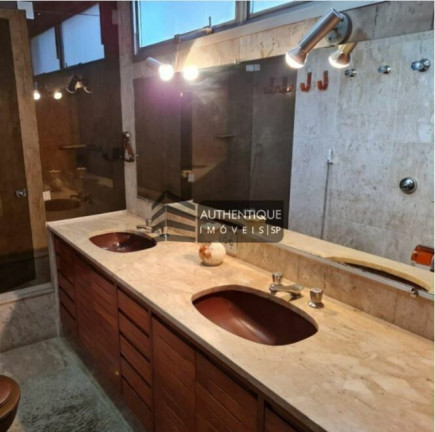 Imagem Apartamento com 4 Quartos à Venda, 235 m² em Jardim Europa - São Paulo Imagem Apartamento com 4 Quartos à Venda, 235 m² em Jardim Europa - São Paulo