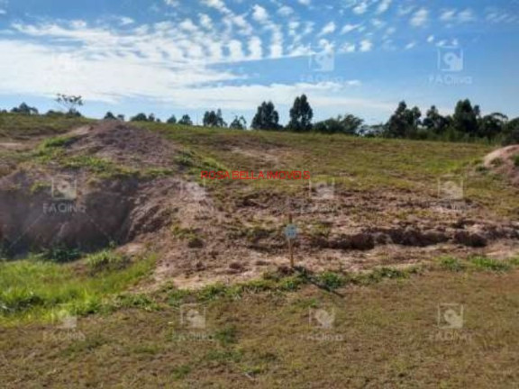 Imagem Terreno à Venda, 800 m² em Medeiros - Jundiaí Imagem Terreno à Venda, 800 m² em Medeiros - Jundiaí
