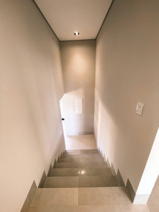 Imagem Casa com 3 Quartos à Venda, 338 m² em Condomínio Primor Das Torres - Cuiabá
