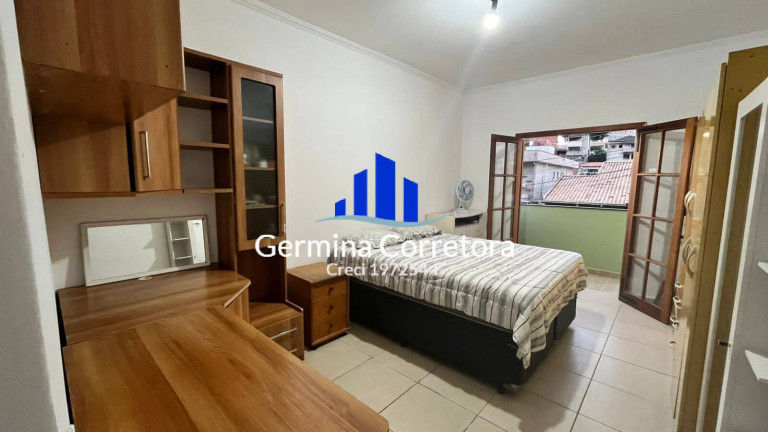 Imagem Casa com 4 Quartos à Venda, 182 m² em São Luiz (polvilho) - Cajamar