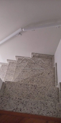 Imagem Casa de Condomínio com 2 Quartos à Venda, 60 m² em Vila Ré - Sao Paulo Imagem Casa de Condomínio com 2 Quartos à Venda, 60 m² em Vila Ré - Sao Paulo