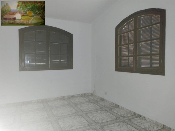 Imagem Casa com 2 Quartos à Venda, 75 m² em Iguaba Pequena - Iguaba Grande Imagem Casa com 2 Quartos à Venda, 75 m² em Iguaba Pequena - Iguaba Grande