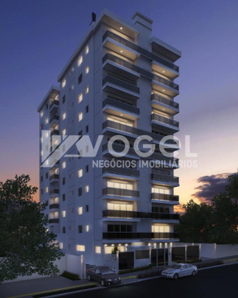 Imagem Apartamento com 1 Quarto à Venda, 170 m² em Marechal Rondon - Canoas Imagem Apartamento com 1 Quarto à Venda, 170 m² em Marechal Rondon - Canoas