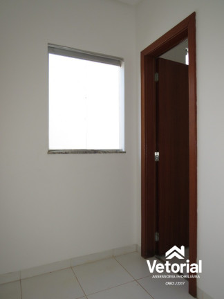 Imagem Sobrado com 3 Quartos à Venda, 225 m² em Sandra Regina - Barreiras Imagem Sobrado com 3 Quartos à Venda, 225 m² em Sandra Regina - Barreiras