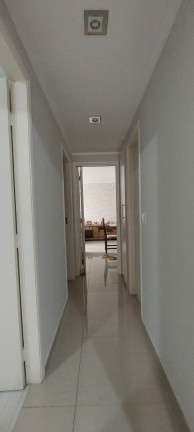 Imagem Imóvel com 3 Quartos à Venda, 81 m² em Jardim Consórcio - São Paulo Imagem Imóvel com 3 Quartos à Venda, 81 m² em Jardim Consórcio - São Paulo