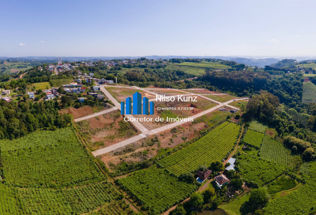 Imagem Terreno à Venda, 420 m² em Centro - Monte Belo Do Sul Imagem Terreno à Venda, 420 m² em Centro - Monte Belo Do Sul