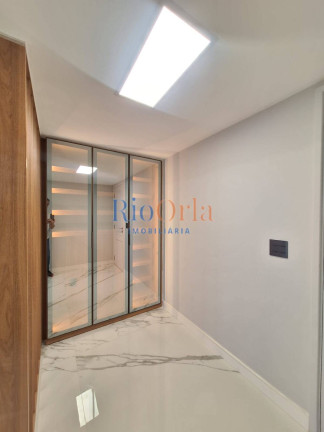 Imagem Apartamento com 4 Quartos à Venda, 144 m² em Barra Da Tijuca - Rio De Janeiro Imagem Apartamento com 4 Quartos à Venda, 144 m² em Barra Da Tijuca - Rio De Janeiro