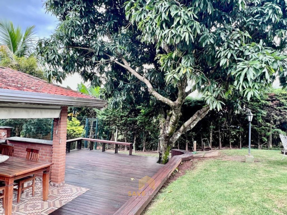 Imagem Imóvel com 3 Quartos à Venda, 212 m² em Terras De Itaici - Indaiatuba Imagem Imóvel com 3 Quartos à Venda, 212 m² em Terras De Itaici - Indaiatuba