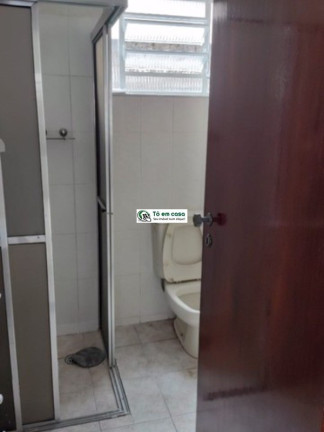 Imagem Casa com 1 Quarto à Venda, 145 m² em Centro - São José Dos Campos Imagem Casa com 1 Quarto à Venda, 145 m² em Centro - São José Dos Campos