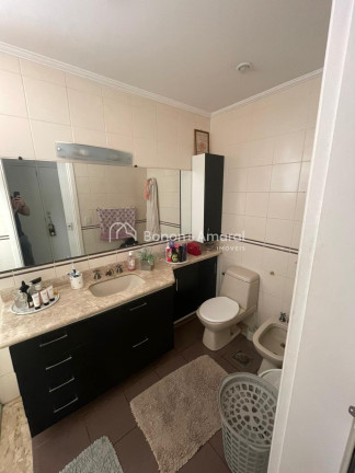 Imagem Apartamento com 3 Quartos à Venda, 210 m² em Cambuí - Campinas Imagem Apartamento com 3 Quartos à Venda, 210 m² em Cambuí - Campinas