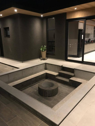 Imagem Casa com 3 Quartos à Venda, 2.700 m² em Condomínio Jardim Das Palmeiras - Bragança Paulista Imagem Casa com 3 Quartos à Venda, 2.700 m² em Condomínio Jardim Das Palmeiras - Bragança Paulista